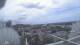 Guaynabo 14.06.2025 12:31