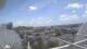 Guaynabo 22.05.2025 12:31
