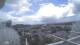 Guaynabo 08.07.2025 12:31