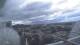 Guaynabo 30.04.2025 12:31