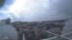 Guaynabo 08.06.2025 12:31
