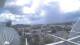 Guaynabo 02.07.2025 12:31
