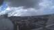 Guaynabo 15.07.2025 12:31