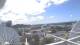 Guaynabo 08.05.2025 12:31