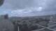 Guaynabo 08.05.2025 12:31