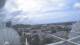 Guaynabo 29.04.2025 12:31