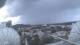 Guaynabo 29.04.2025 12:31