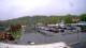 Schoharie, New York 29.04.2025 12:31