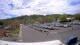Schoharie, New York 30.04.2025 12:31