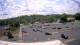 Schoharie, New York 11.07.2025 12:31