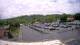 Schoharie, New York 08.06.2025 12:31