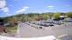 Schoharie, New York 29.04.2025 12:31