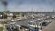 Havre De Grace, Maryland 30.04.2025 12:31