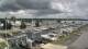 Havre De Grace, Maryland 15.07.2025 12:31