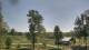 Davidsonville, Maryland 30.04.2025 12:32