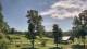 Davidsonville, Maryland 09.07.2025 12:32