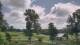 Davidsonville, Maryland 08.06.2025 12:32