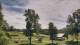 Davidsonville, Maryland 02.07.2025 12:32