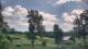 Davidsonville, Maryland 03.07.2025 12:32
