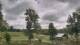 Davidsonville, Maryland 25.04.2025 12:32