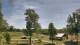 Davidsonville, Maryland 10.05.2025 12:32