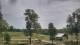 Davidsonville, Maryland 11.05.2025 12:32