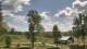 Davidsonville, Maryland 29.04.2025 12:32