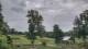Davidsonville, Maryland 14.06.2025 12:32