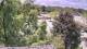 Potomac, Maryland 30.04.2025 12:32