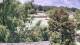 Potomac, Maryland 08.07.2025 12:32