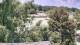 Potomac, Maryland 08.07.2025 12:32