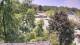Potomac, Maryland 30.04.2025 12:32