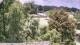 Potomac, Maryland 08.06.2025 12:32