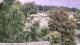 Potomac, Maryland 14.06.2025 12:32