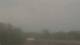 Greensburg, Pennsylvania 30.04.2025 12:32