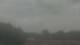 Greensburg, Pennsylvania 09.06.2025 12:32