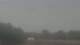 Greensburg, Pennsylvania 05.07.2025 12:32