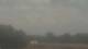 Greensburg, Pennsylvania 25.06.2025 12:32