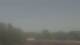Greensburg, Pennsylvania 29.04.2025 12:32