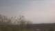 Brunswick, Ohio 30.04.2025 12:32