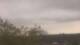 Brunswick, Ohio 18.03.2025 12:32