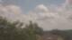 Brunswick, Ohio 12.07.2025 12:32