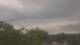 Brunswick, Ohio 08.06.2025 12:32