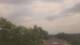Brunswick, Ohio 14.07.2025 12:32