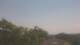 Brunswick, Ohio 03.07.2025 12:32