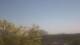 Brunswick, Ohio 10.05.2025 12:32