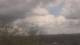 Brunswick, Ohio 29.04.2025 12:32