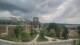 Ypsilanti, Michigan 11.07.2025 12:32