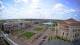 Carmel, Indiana 29.04.2025 12:32