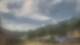 Birmingham, Alabama 30.04.2025 12:32
